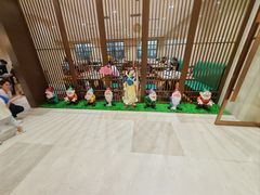 -兴芮温泉度假区