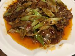 -扬州三头宴(东关街店)