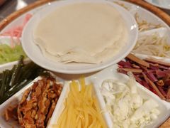 -怪噜范·贵阳小吃大排档(金源旗舰店)