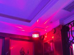 -骑士KTV(红谷滩万达店)