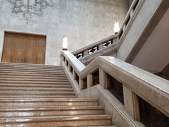 -东京国立博物馆