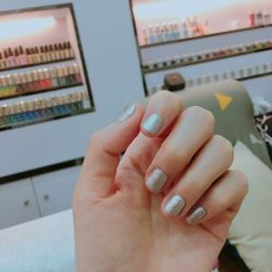 -美斯洛美甲美睫连锁店