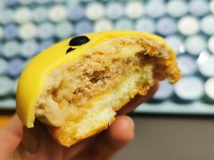 -好利来(东直门银座店)