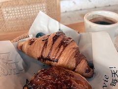 -老梦面包CHEZMOREL(麦子店)