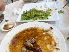 -台山第一家兴华黄鳝饭·黄鳝婆(开平店)