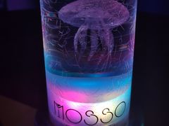 -MOSSO音乐酒吧·Live House(南京西路店)