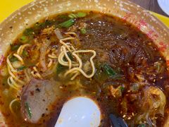 -砂之船奥莱(南京江宁店)