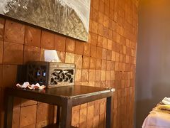 -菩泰·泰式草本按摩SPA(国大城市广场店)