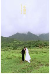 -布拉格婚纱摄影(真实客片店)
