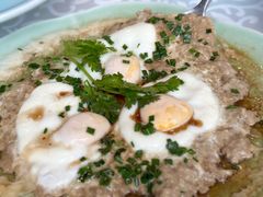 -庄隐阁(悠方广场店)