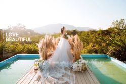 -花漾摄影优选工作室(东莞原创作品店)