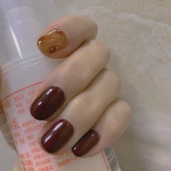 -如一·美甲美睫