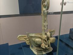 -浙江西湖美术馆