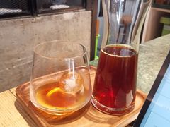 -Home Cafe(水榭春天店)