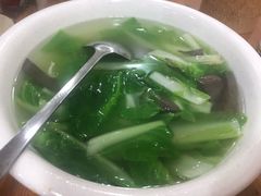 -陈有良尖椒鸡(渝中示范店)