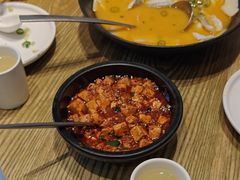 -榕意·川味之美(深业上城店)