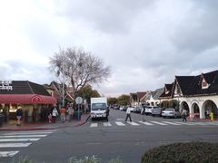 -索尔万