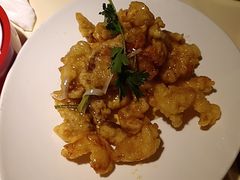 -京鸭棠(让胡路万达店)