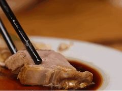 -电白鸭粥店(下沙二坊88号店)