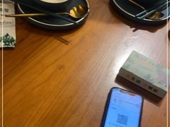 -曼泰·泰餐(江南环球港店)