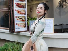 -比斯特上海购物村精品奥特莱斯