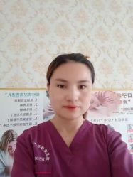 -瑞晨曦催乳产后健康(枣园店)