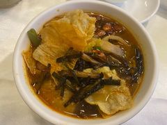 -柳州饭店·绿岛餐厅(友谊路店)