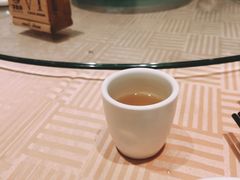 -又一间茶点轩(百汇广场店)