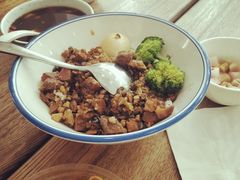 -村外有星光小食铺(解放碑1089店)