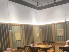 -和府捞面(星光大道一期店)
