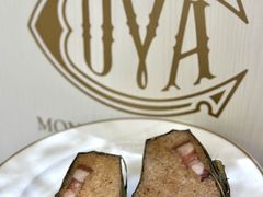 -COVA(新天地Xintiandi店)