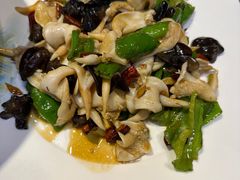 -旺角小渔村(二马路店)