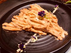 -晟永興烤鸭店(五道口店)