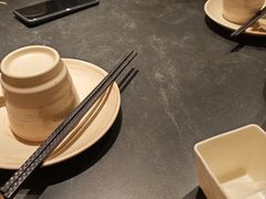 -仲盛世界商城