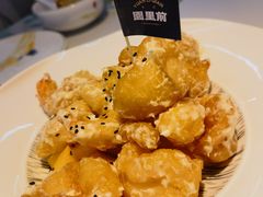 -园里前·10年私厨·福建菜(台江万达鳌峰洲店)