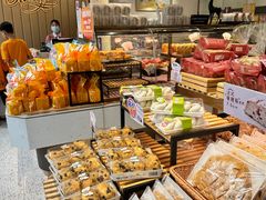 -Caidie Bakery采蝶轩(翠微店)