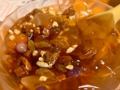 -黄泰吉拾味餐厅(江汉路店)