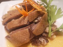 -阿胖龙虾小海鲜(宁国南路总店)