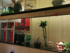 -掌柜的店·河南菜(新天地店)