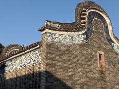 -碧江金楼