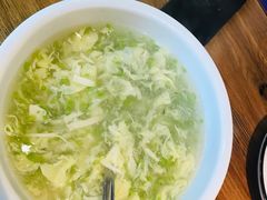 -明城饭店(万科九都荟店)