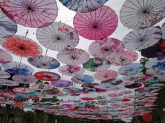 -狼山风景名胜区