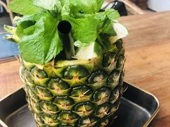 -三秋舍·梦幻岛(小西路店)