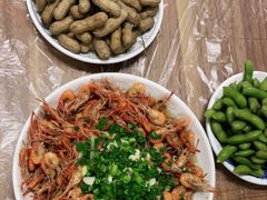 -妈妈的小作坊(陈家镇店)