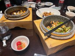 -福州仓山凯悦酒店·闽味中餐厅