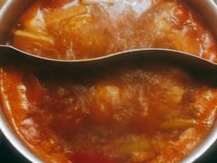 -呷哺呷哺 黄金牧场 (新中关购物中心店)