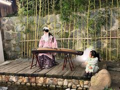 -耕渔小院·湖南鱼鲜(望城店)