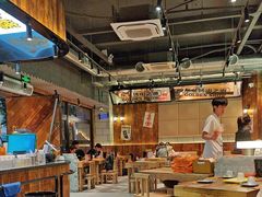 -金玲珑串道(石鼓路店)