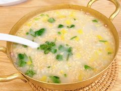 -苏小柳点心·手作小笼包(新街口分院店)