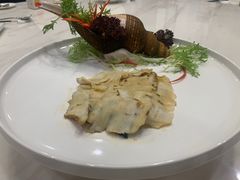 -潮汕味道·煮海餐厅(金麟大厦店)